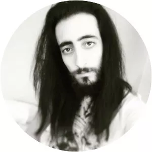 Uğur Ataş - Musical artist