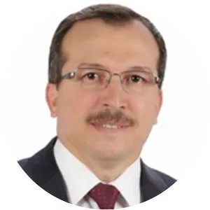Uğur Aydemir