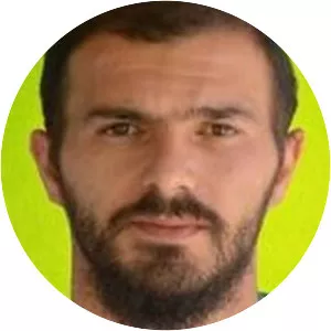 Uğur Ayhan