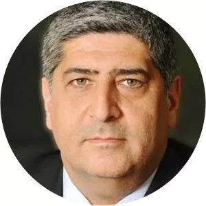 Uğur Bingöl - Football player