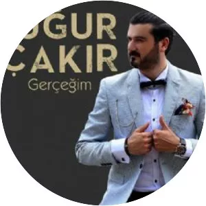 Uğur Çakır