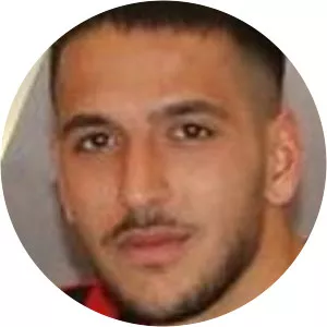 Uğur Can Semizoğlu