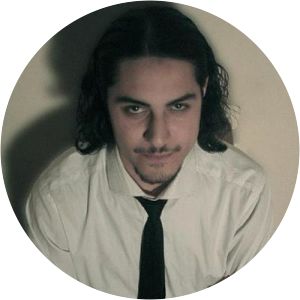 Ugur Dalkilic photograph