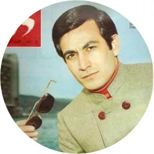 Uğur Güçlü