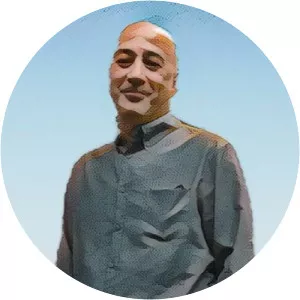 Uğur GürsesTrending