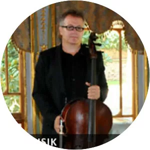 Uğur Işık - Musician