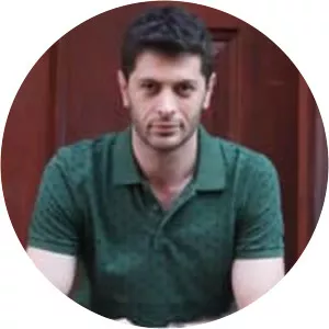 Ugur Karabulut (Uğur Karabulut)