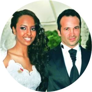 Ugur Karas photograph