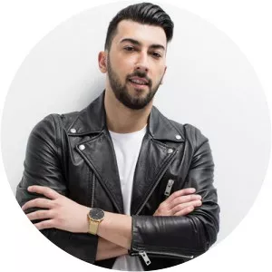 Uğur Kulaçoğlu photograph