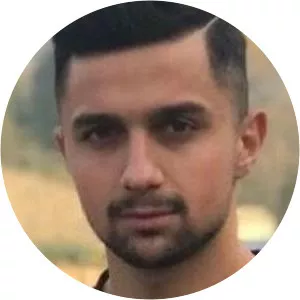 Uğur Kurt - Football player