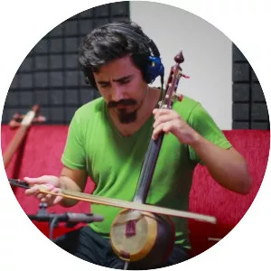 Uğur Önür - Musical artist