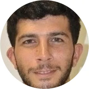 Uğur Utlu - Football player