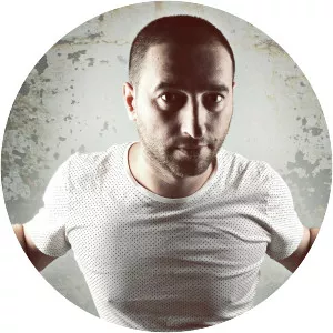 UGUR YURT - Musical artist