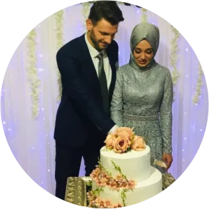 Uğurcan Arslantürk