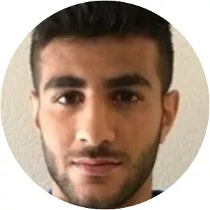 Uğurcan İkikardeş