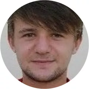 Uğurcan Yasin Tabak