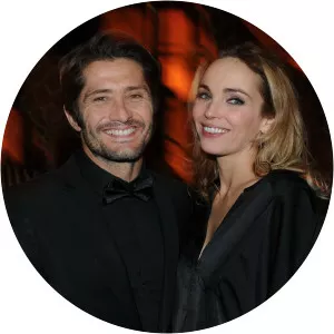 Uhaina Lizarazu photograph