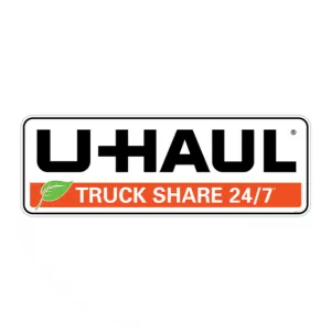 UHaul