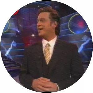 Uhhh. . . Vergeet Je Tandenborstel Niet! (Uhhh. . . Vergeet je tandenborstel niet!)