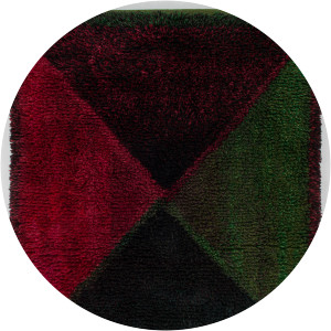 Uhra-Beata Simberg-Ehrström