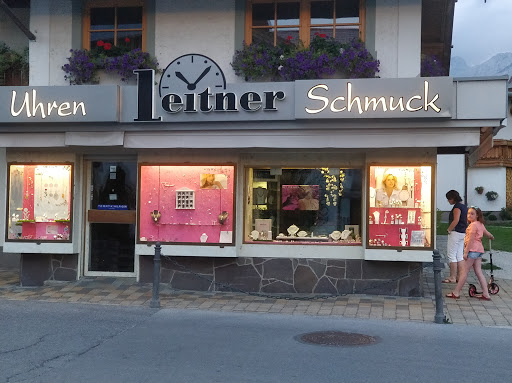 Uhren