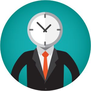 Uhrenkopf - Mountain in Germany