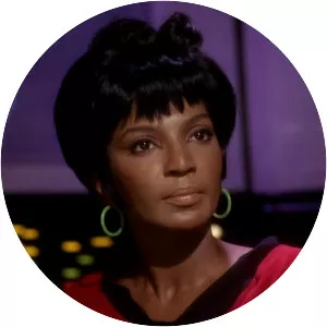 Uhura