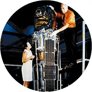 Uhuru  - Musical group