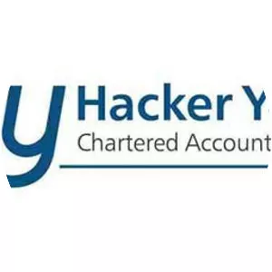 UHY Hacker Young