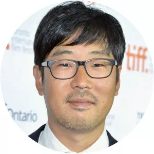 Ui-seok Jo - South Korean film director
