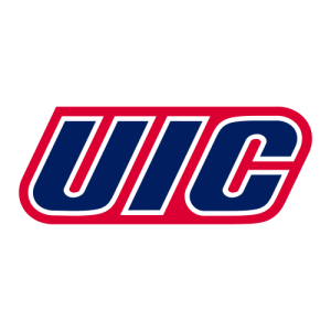 UIC Flames