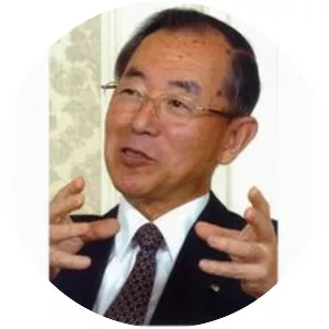 Uichiro Niwa