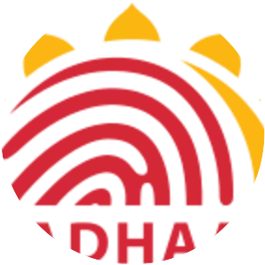 UIDAI - Government agency