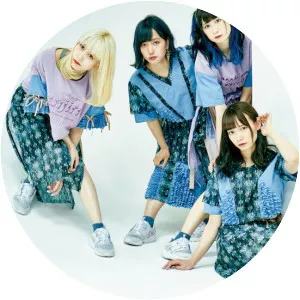 uijin - Musical group