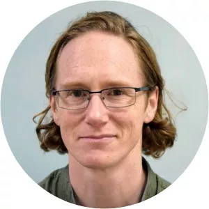 Uilleam Blacker - Translator