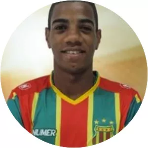 Uilliam Barros Pereira