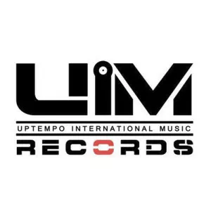 UIM Records - Musical artist