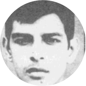 Uirassú de Assis Batista