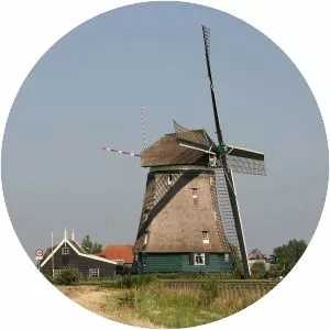 Uitgeest