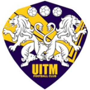 UiTM FC