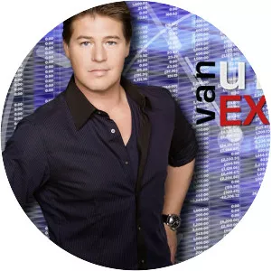 Uitstel van executie (Uitstel van Executie)