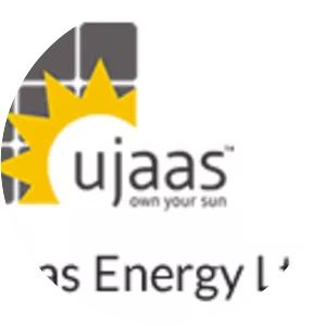 Ujaas Energy - Company