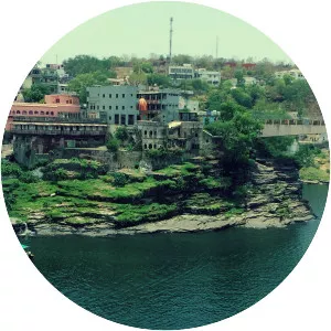 Ujjain