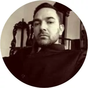 Ujjwal Chopra - Indian television actor