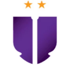 Újpest FC