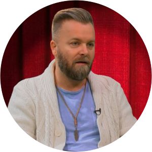 Ujvári Zoltán Szilveszter Musician