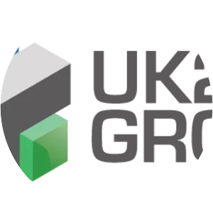 UK2 Group