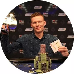 UK and Ireland Poker Tour - 