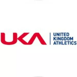 UK Athletics