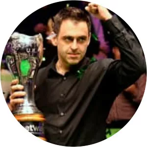 UK Championship - 